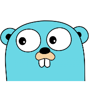 Golang