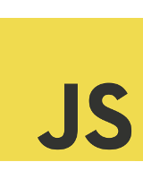 JavaScript