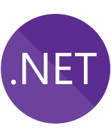 .NET-Kern