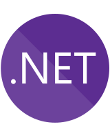 .NET Core