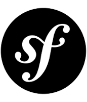 Symfony