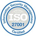 ISO 27001