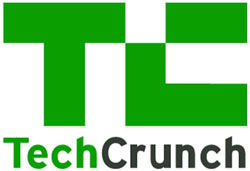TechCrunch for recruiter blogs