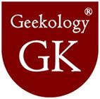 Geekology for rekrutteringsblogs