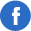 icono-facebook para blogs de reclutadores