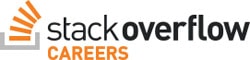 stack-overflow-careers-logo para blogs de reclutadores