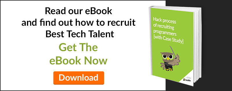 how to hire a programmer ebook 