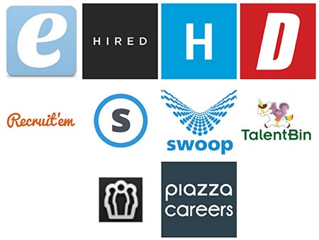 10 sourcing tools die IT recruiters helpen bij het sourcen van technisch talent