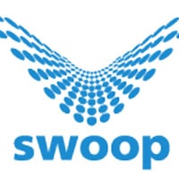 Swoop Talent, one of the best sourcing tools for finding the best technical talents