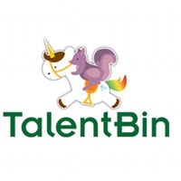 TalentBin by Monster, one of the best sourcing tools for finding the best technical talents
