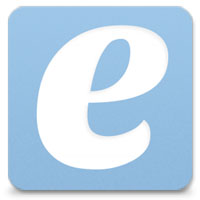 entelo, one of the best sourcing tools for finding the best technical talents