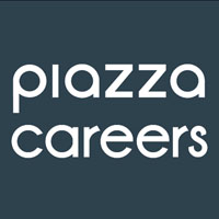 Piazza Careers, one of the best sourcing tools for finding the best technical talents