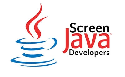 recruitment articles list post about Java screening