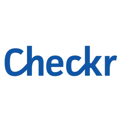 Checkr for tech screening