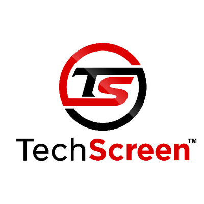 TechScreen för teknisk screening