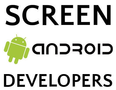 Android: Interviewfragen von Software-Ingenieuren