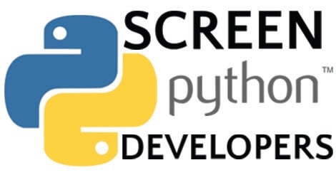 recruitment articles list screening Python skills post