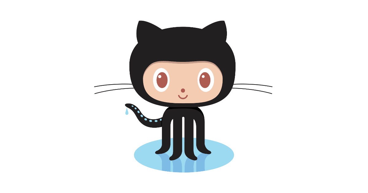 recruitment articles list post about GitHub