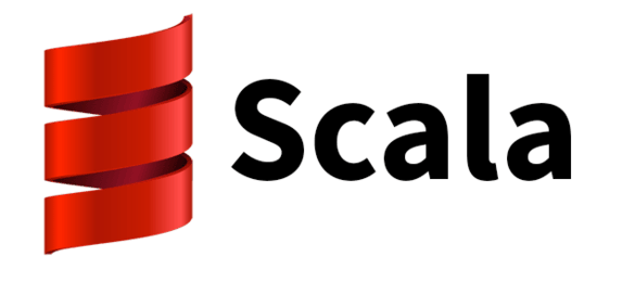 rekruteringsartikelen lijst post over Scala