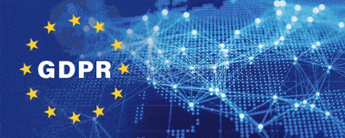 DevSkiller platform update - we’re ready for GDPR and have taken extra steps to protect your data