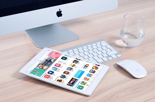 10 simple steps to hire a mobile app developer