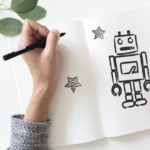 AI v HR Jak najímat skvělé vývojáře pomocí AI Benchmarking Engine nejlepší články o HR za rok 2018