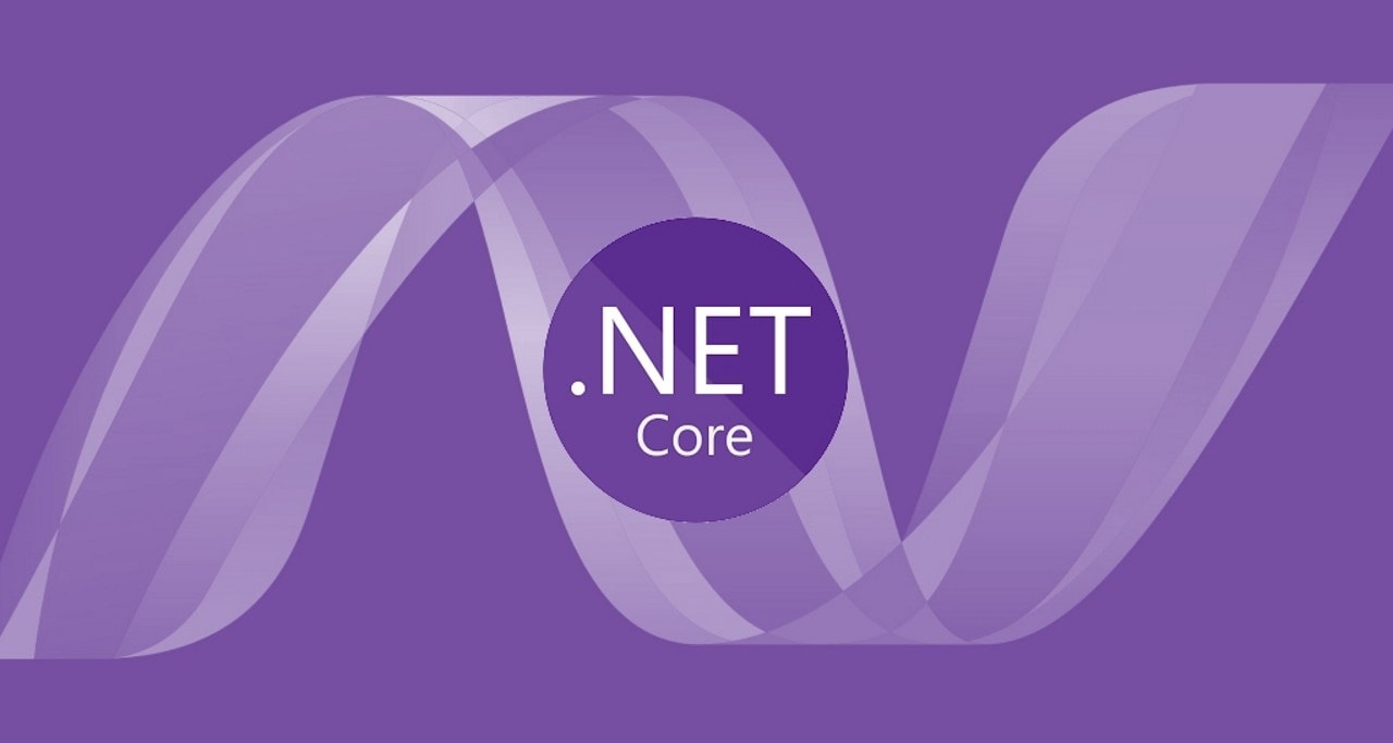 DevSkiller platformopdatering november 2018 .NET Core