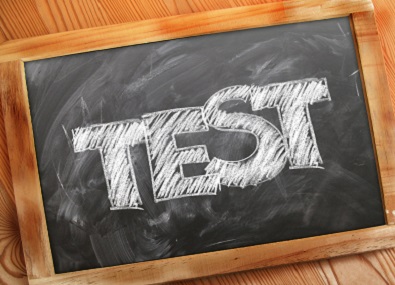 Il test QA è morto e sono necessarie le competenze QA?
