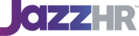 JazzHR Logo klein