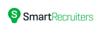 SmartRecruiters Logo Small