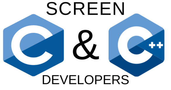 C och C++: intervjufrågor för programvaruingenjörer