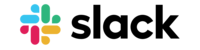 Logo společnosti Slack