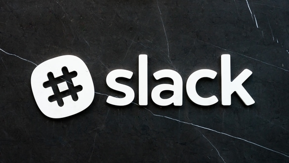 Slack-hacks för att anställa utvecklare