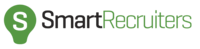SmartRecruiters logotyp