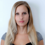 Anja Zojceska : stratégies de recrutement et de rétention des employés