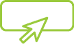 Devskiller + Slack integration: Add to Slack