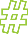 Devskiller + Slack integration: Choose Slack channel