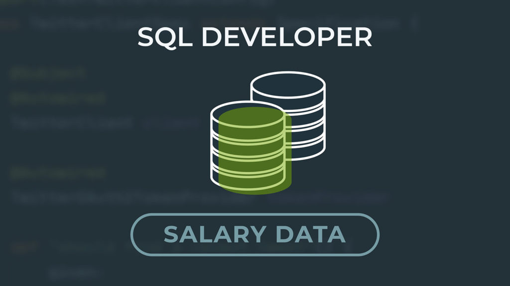 complete-sql-developer-salary-data-devskiller