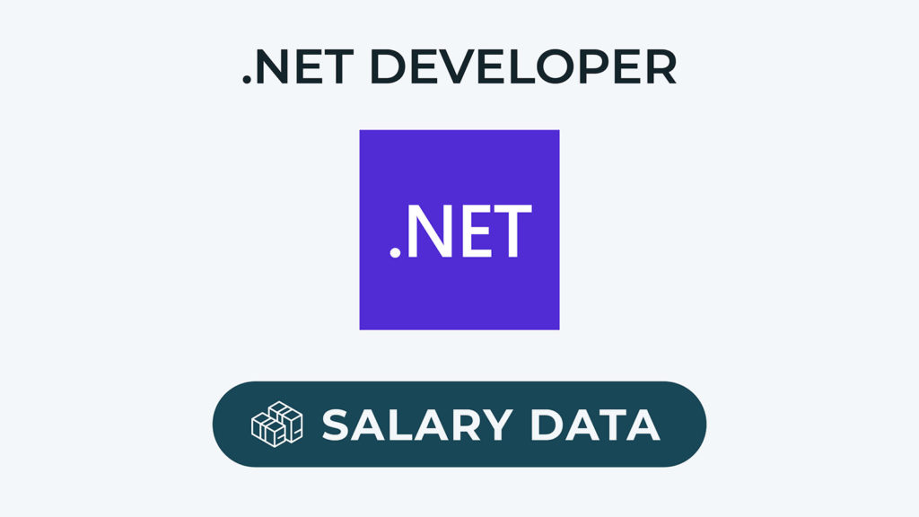 dot-net-developer-programmer-salary-from-junior-to-senior-level