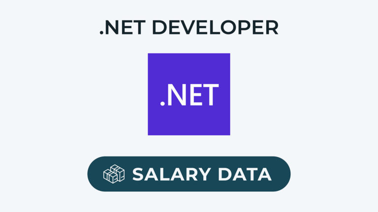 dot-net-developer-programmer-salary-from-junior-to-senior-level