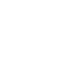 Devskiller tests 57 technologies