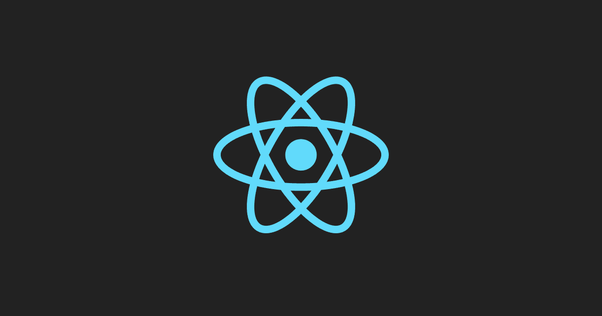 Platform Update: You can now test developers in React Native