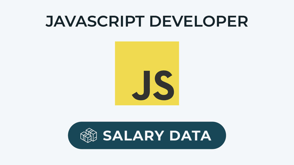 complete-javascript-developer-salary-data-devskiller