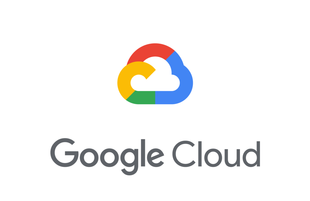 Platformopdatering: DevSkiller kører nu på Google Cloud