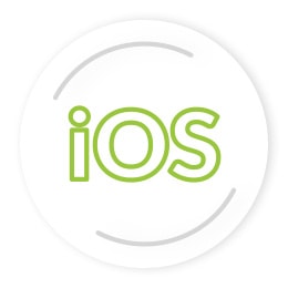Interview-Fragen für Software-Ingenieure: iOS-Interview-Fragen