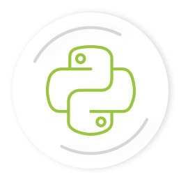 Interviewfragen von Software-Ingenieuren: Python-Interview-Fragen
