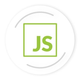 Interviewfragen von Software-Ingenieuren: JavaScript-Interview-Fragen