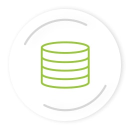 Interviewfragen von Software-Ingenieuren: SQL-Interview-Fragen