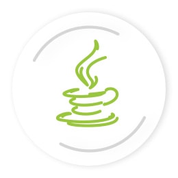 Interviewfragen von Software-Ingenieuren: Java-Interview-Fragen