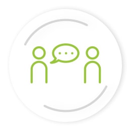 Interviewfragen von Software-Ingenieuren: Situationsbezogene Interview-Fragen